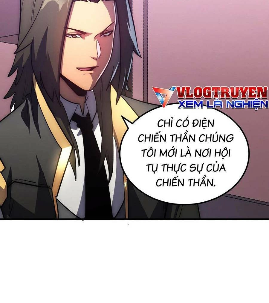 Mạt Thế Quật Khởi Chapter 202 - 12