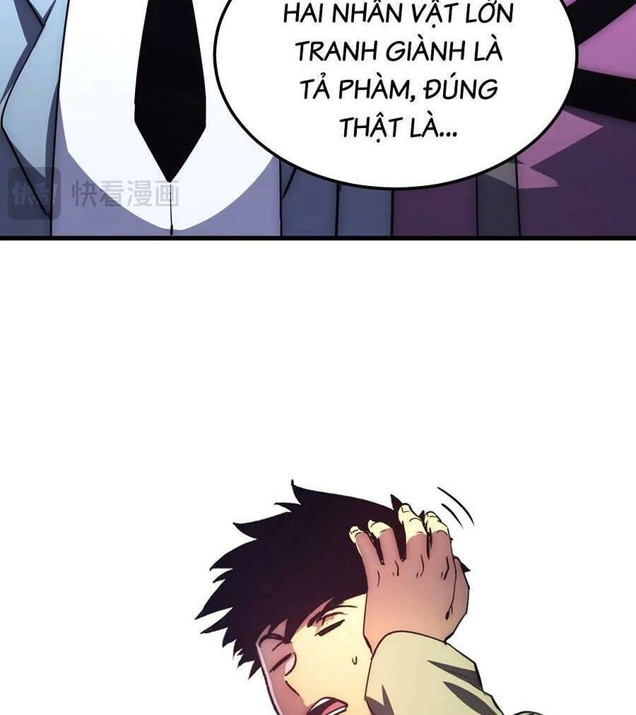 Mạt Thế Quật Khởi Chapter 202 - 18
