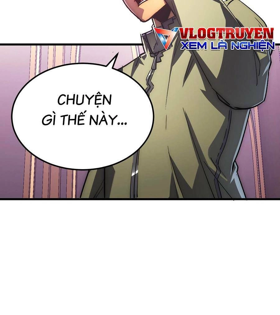 Mạt Thế Quật Khởi Chapter 202 - 19