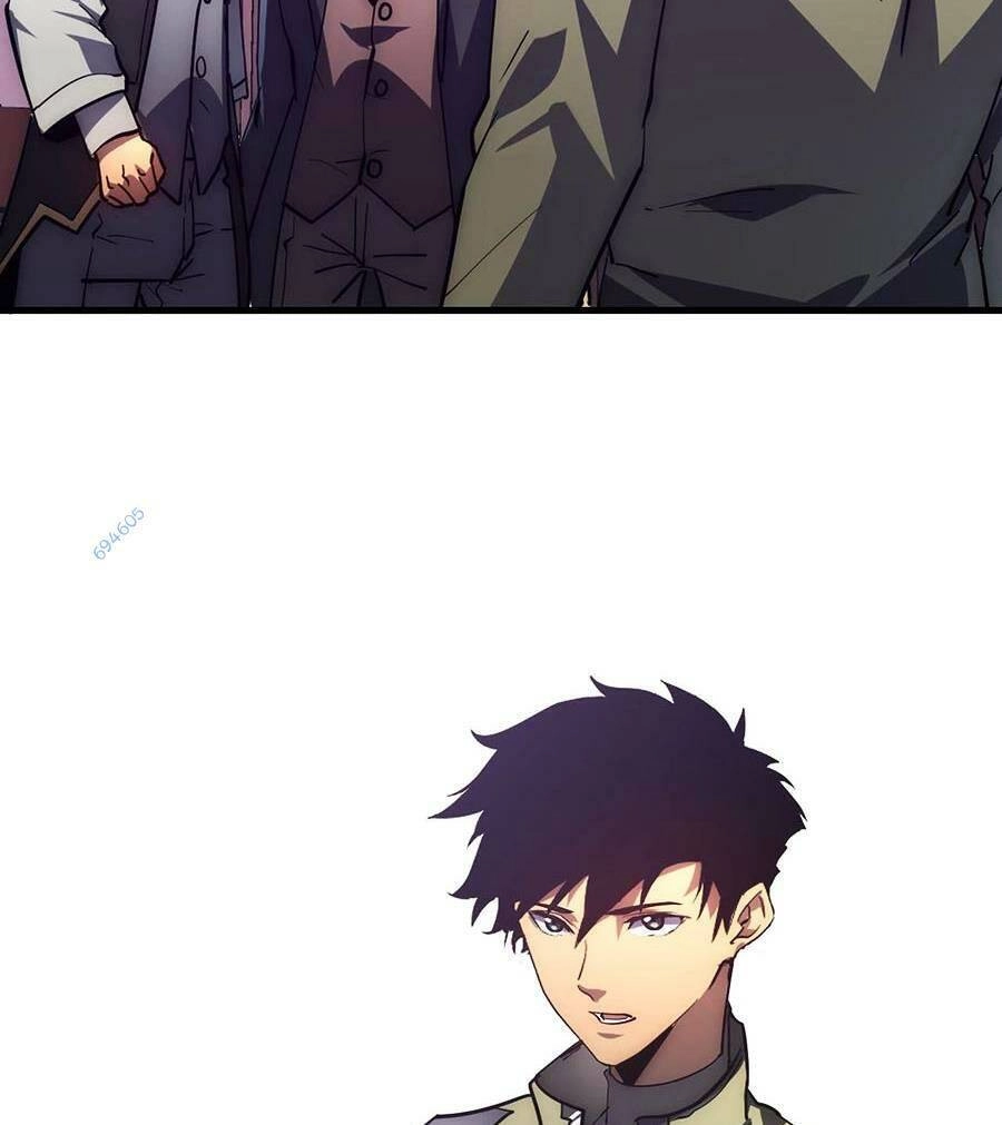 Mạt Thế Quật Khởi Chapter 202 - 21