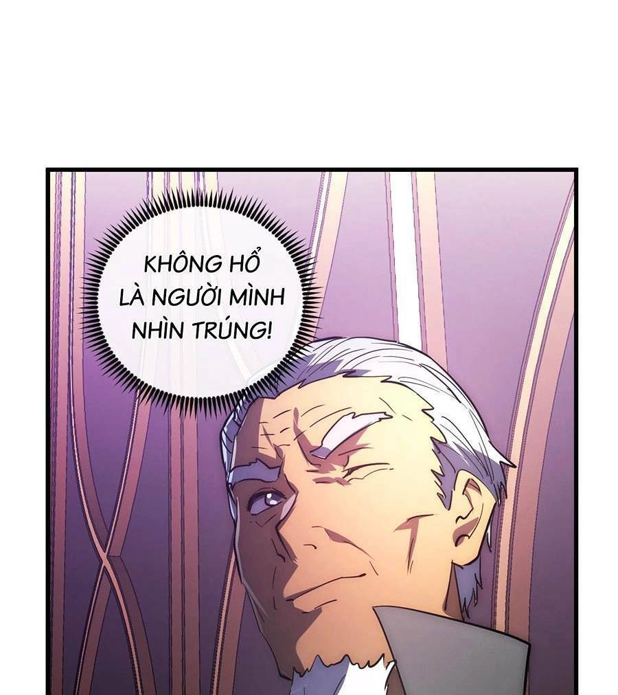 Mạt Thế Quật Khởi Chapter 202 - 23