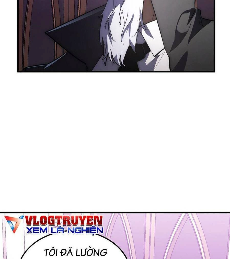 Mạt Thế Quật Khởi Chapter 202 - 24