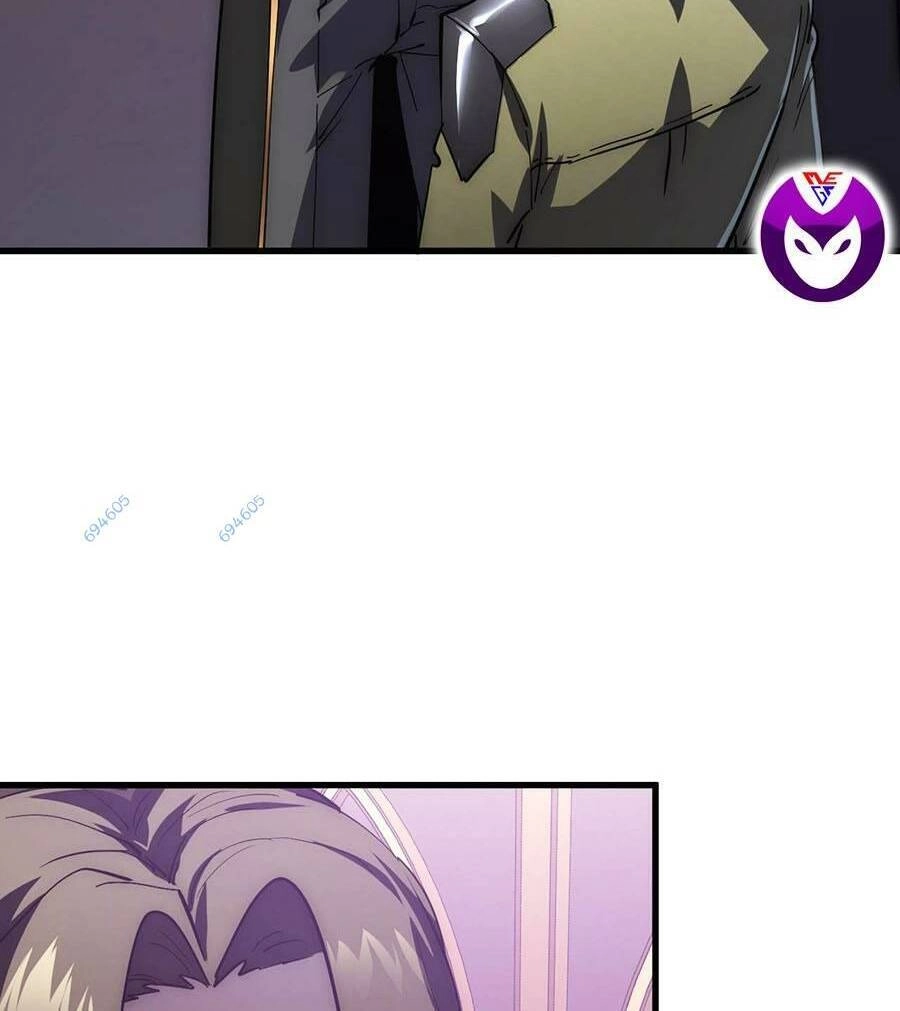 Mạt Thế Quật Khởi Chapter 202 - 26