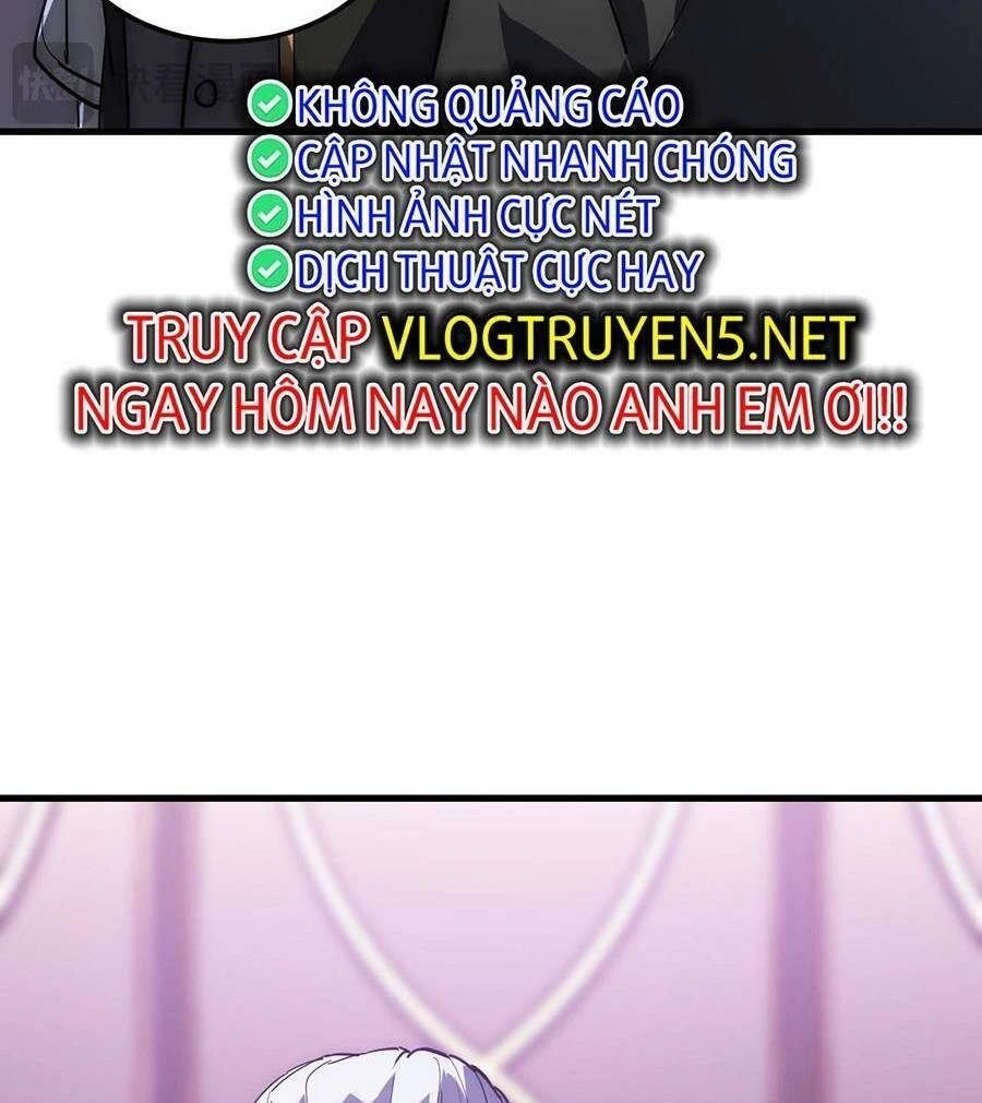 Mạt Thế Quật Khởi Chapter 202 - 29