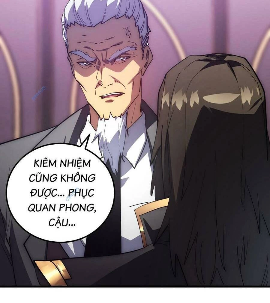 Mạt Thế Quật Khởi Chapter 202 - 30