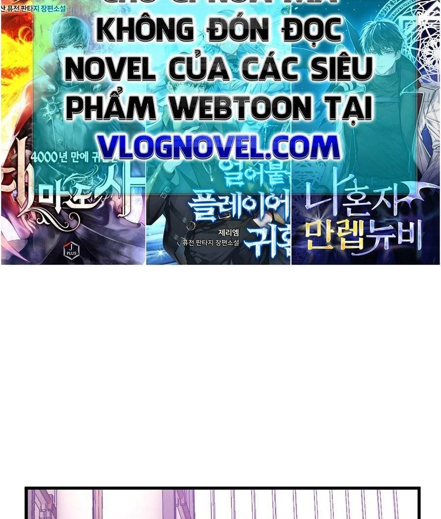 Mạt Thế Quật Khởi Chapter 202 - 32