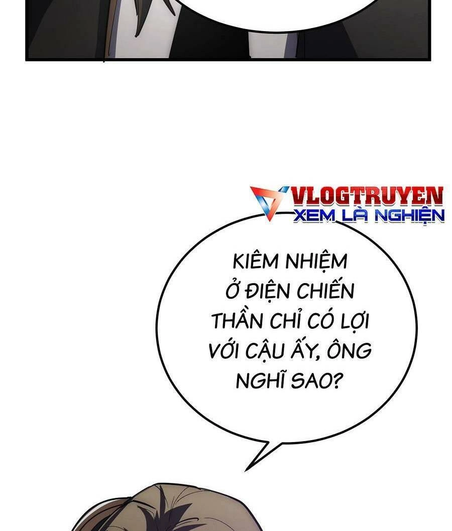 Mạt Thế Quật Khởi Chapter 202 - 34