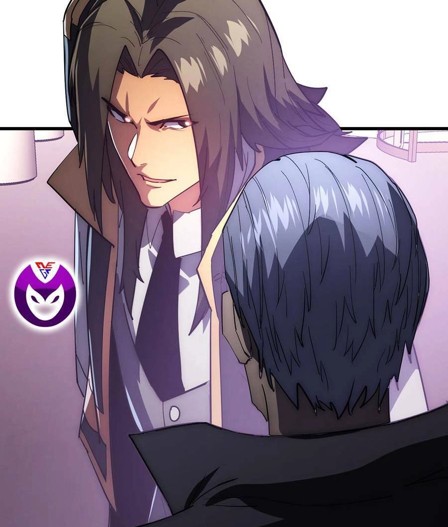 Mạt Thế Quật Khởi Chapter 202 - 35