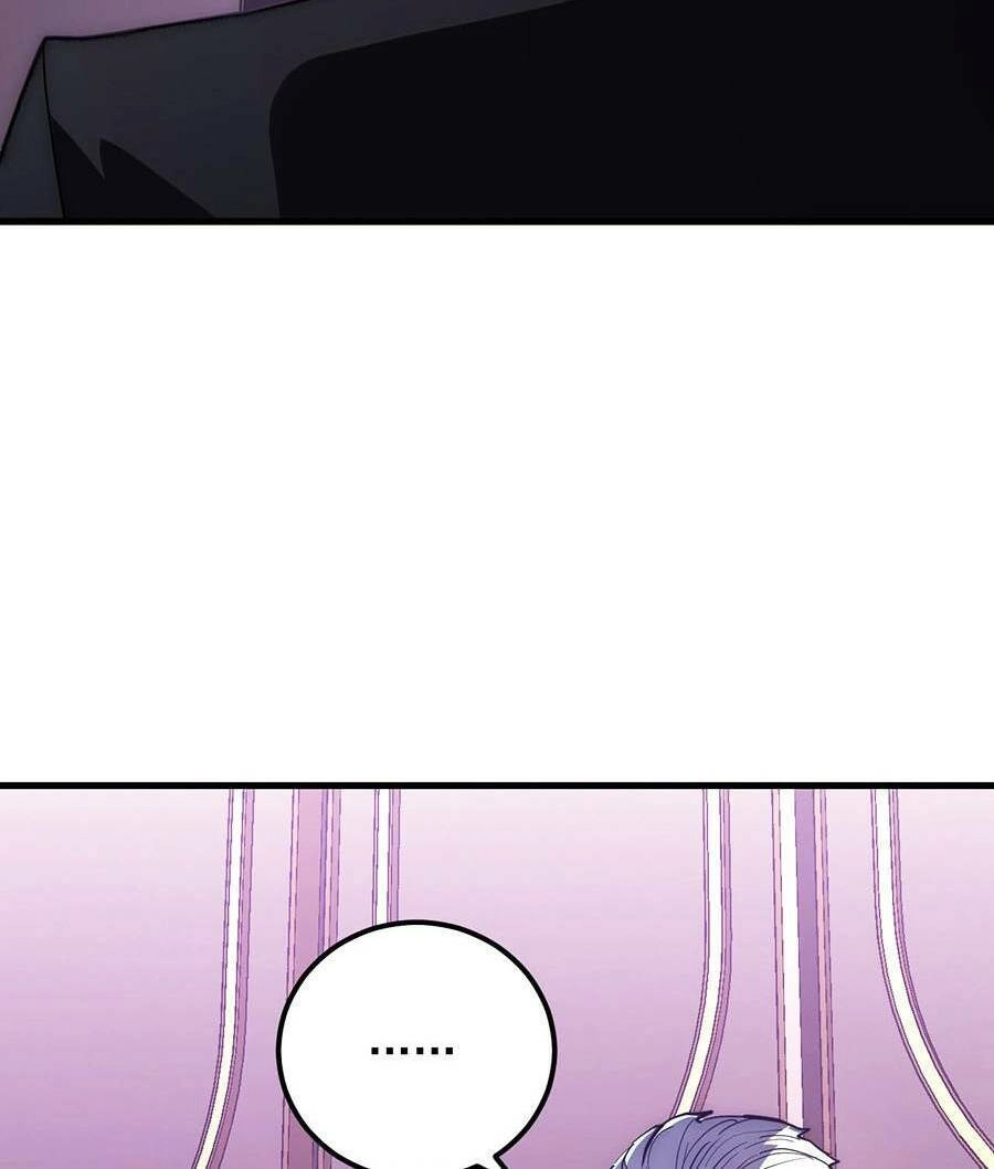 Mạt Thế Quật Khởi Chapter 202 - 36