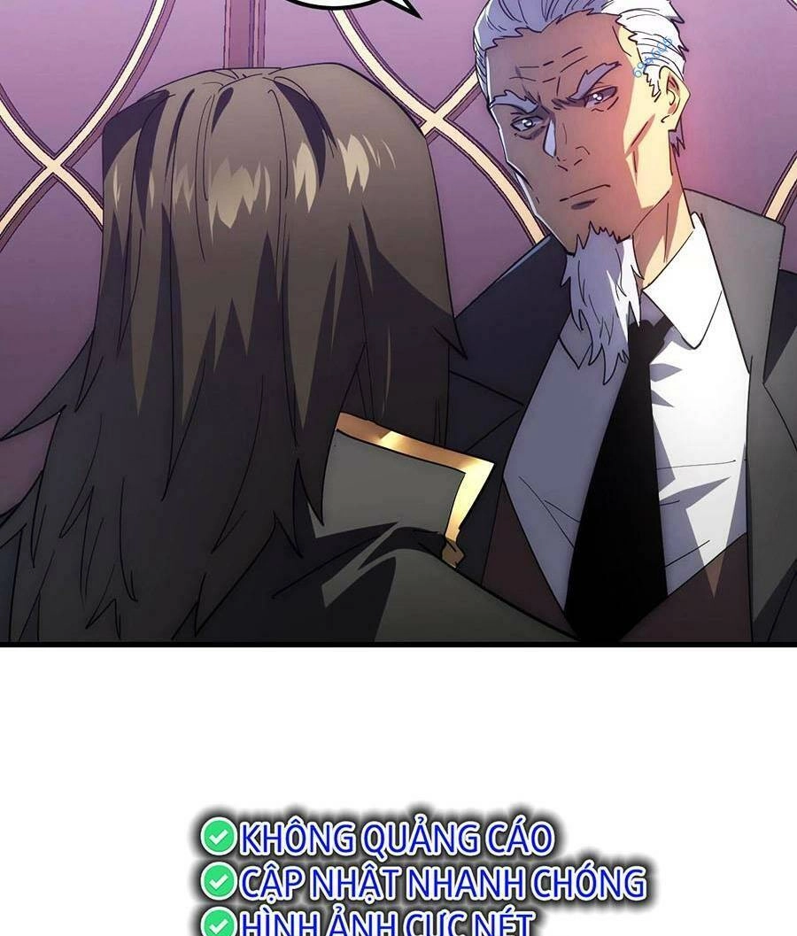 Mạt Thế Quật Khởi Chapter 202 - 37