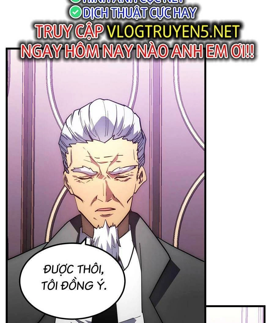 Mạt Thế Quật Khởi Chapter 202 - 38