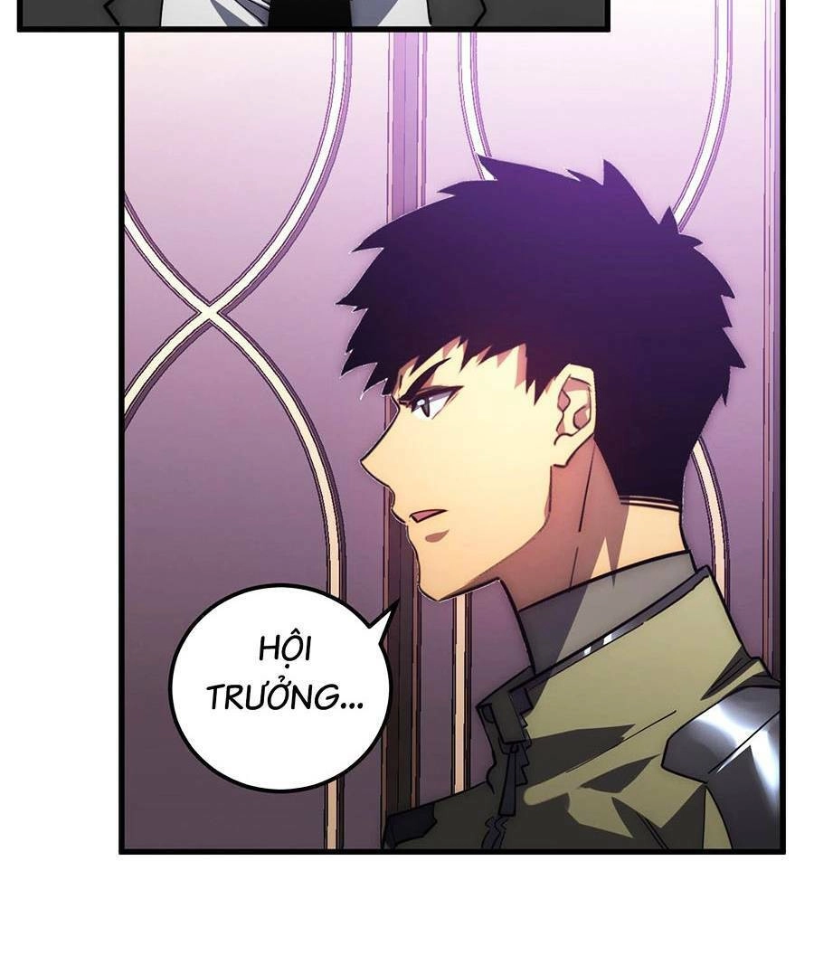 Mạt Thế Quật Khởi Chapter 202 - 39