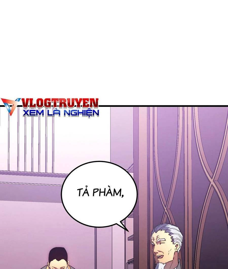 Mạt Thế Quật Khởi Chapter 202 - 40