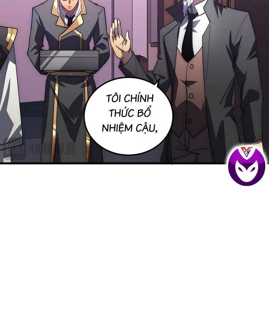 Mạt Thế Quật Khởi Chapter 202 - 41