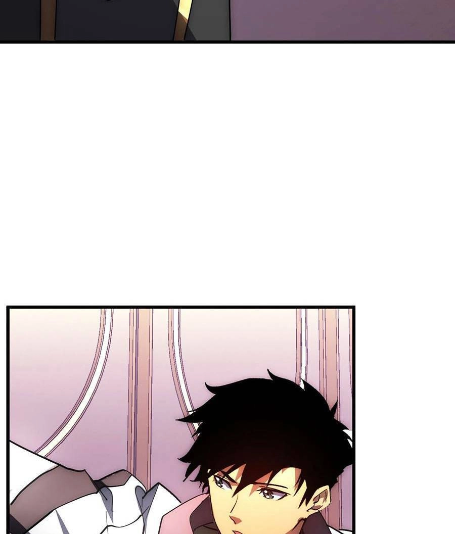 Mạt Thế Quật Khởi Chapter 202 - 43