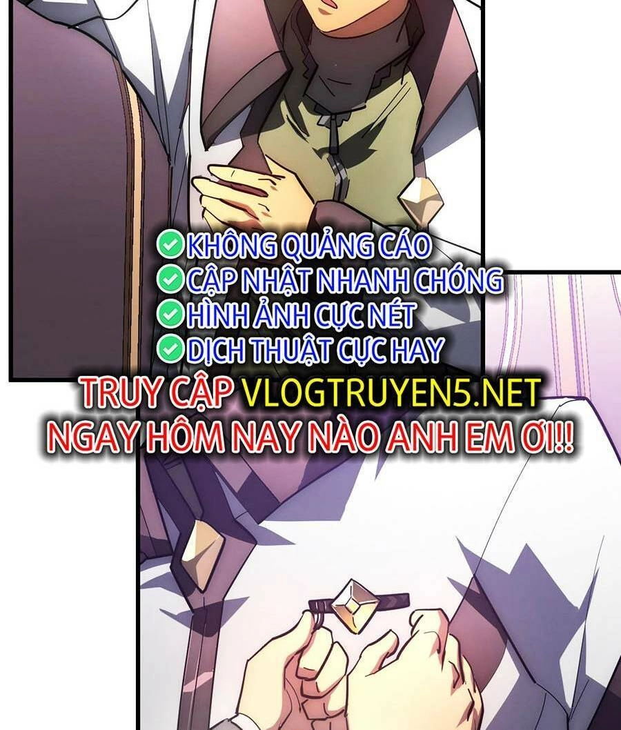 Mạt Thế Quật Khởi Chapter 202 - 44