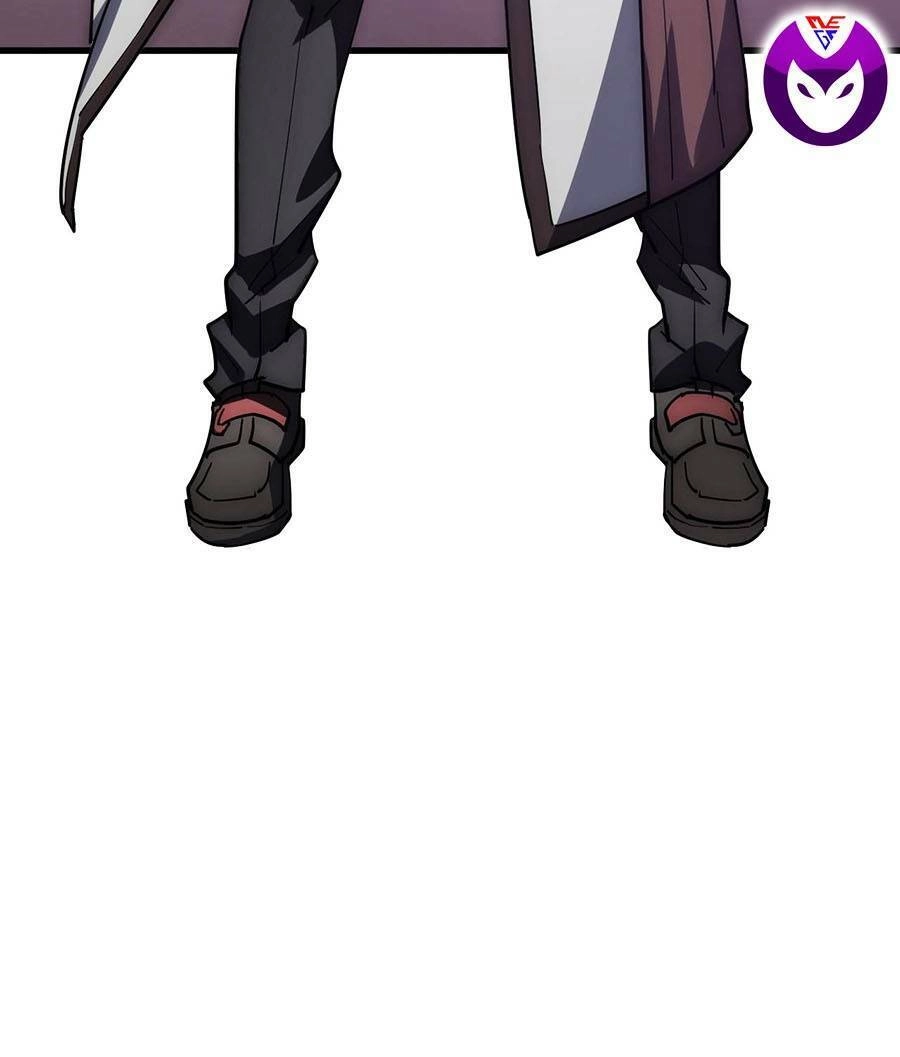 Mạt Thế Quật Khởi Chapter 202 - 47