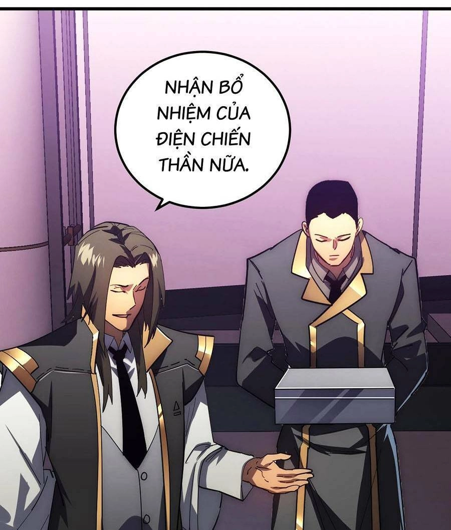 Mạt Thế Quật Khởi Chapter 202 - 48