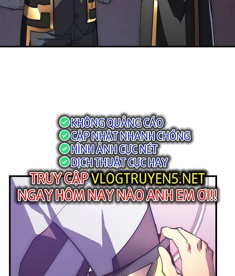 Mạt Thế Quật Khởi Chapter 202 - 49