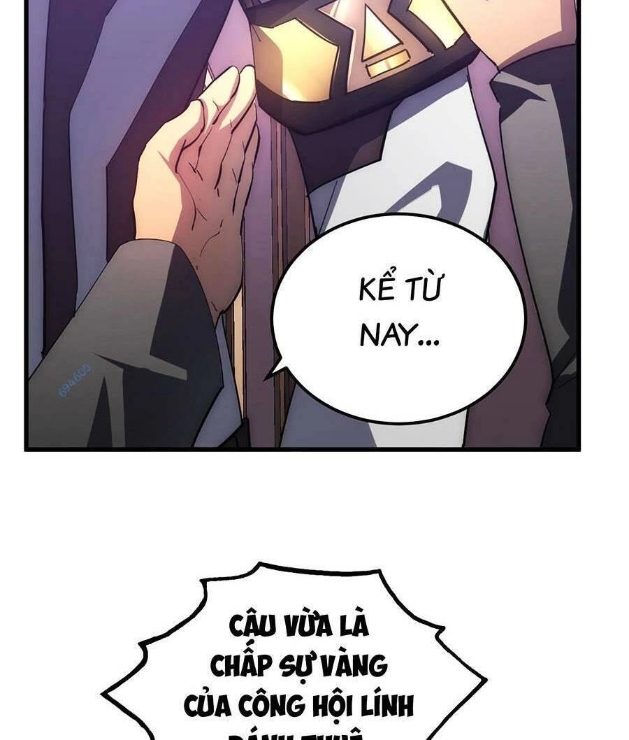 Mạt Thế Quật Khởi Chapter 202 - 50