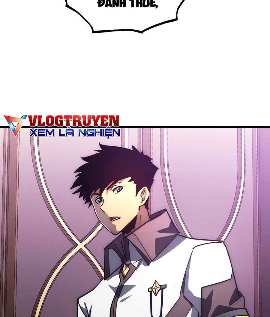 Mạt Thế Quật Khởi Chapter 202 - 51