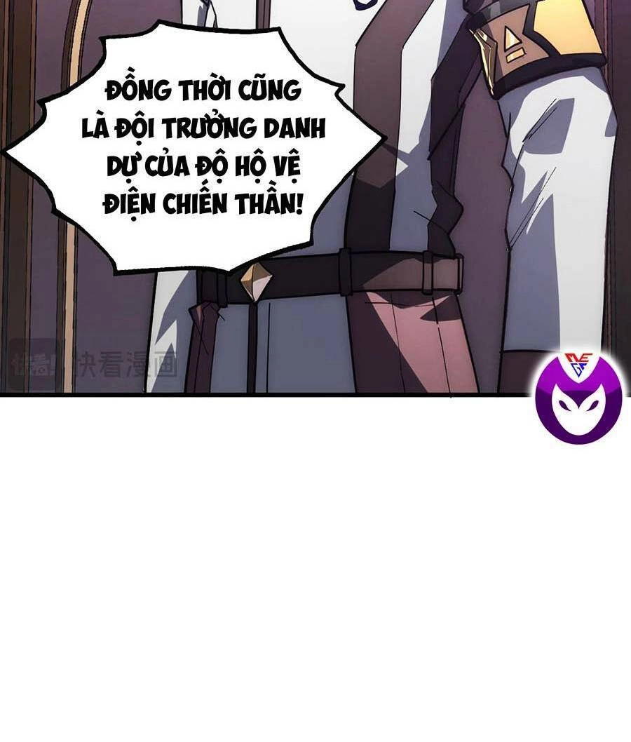 Mạt Thế Quật Khởi Chapter 202 - 52