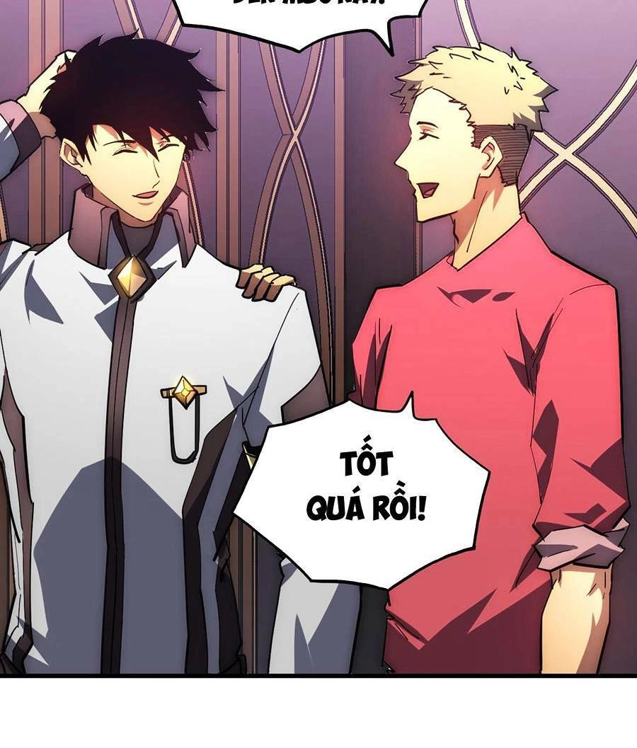 Mạt Thế Quật Khởi Chapter 202 - 55