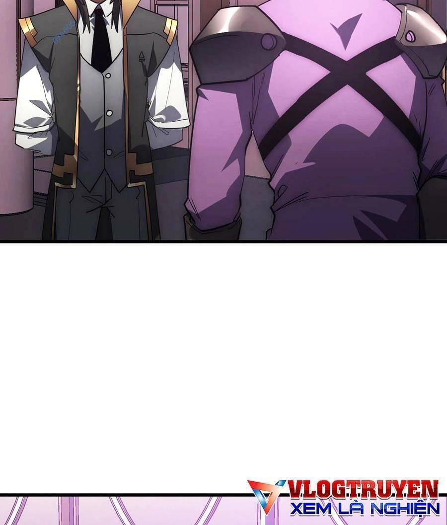 Mạt Thế Quật Khởi Chapter 202 - 57