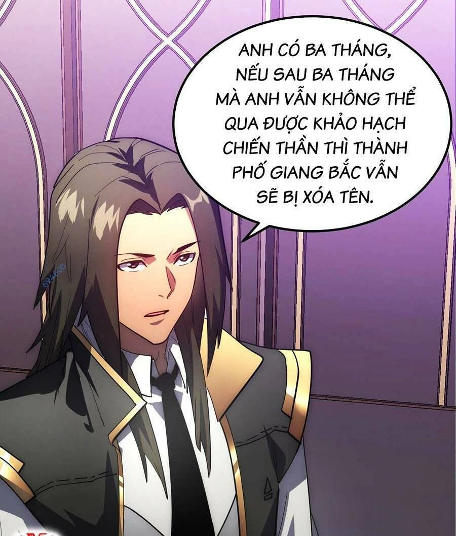 Mạt Thế Quật Khởi Chapter 202 - 58
