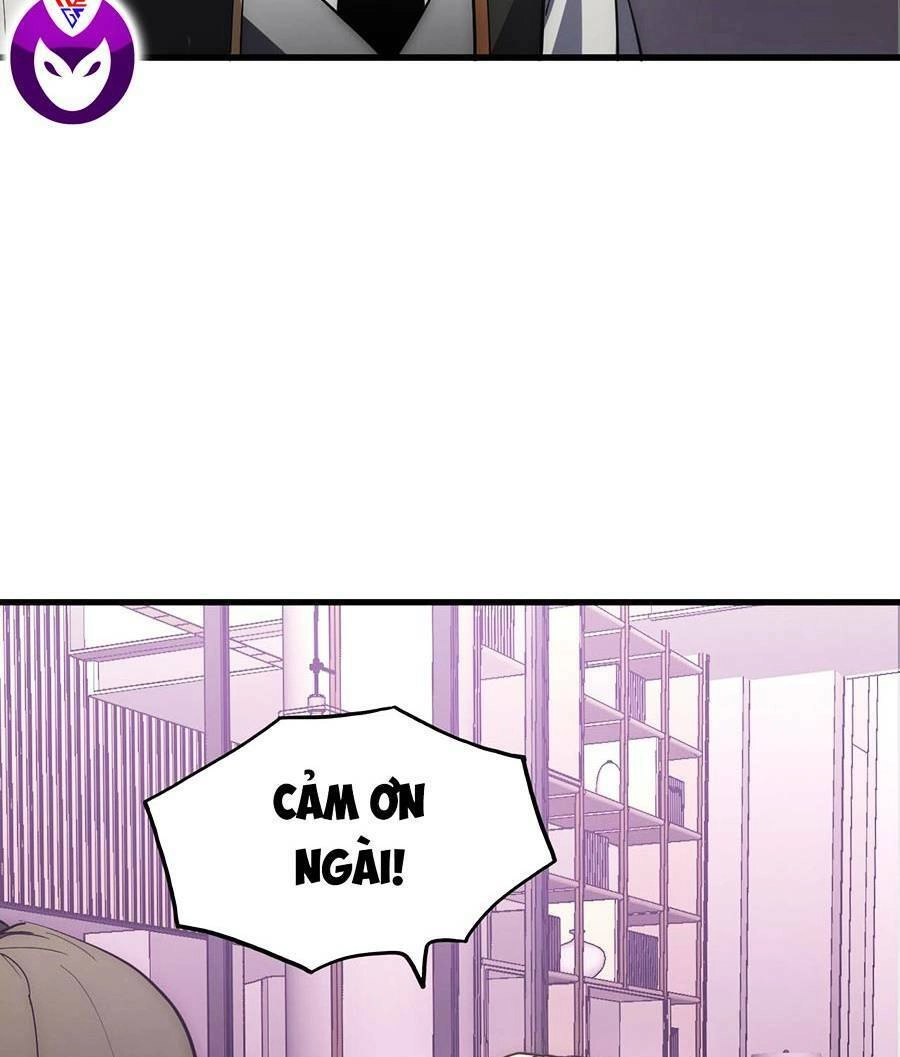 Mạt Thế Quật Khởi Chapter 202 - 59