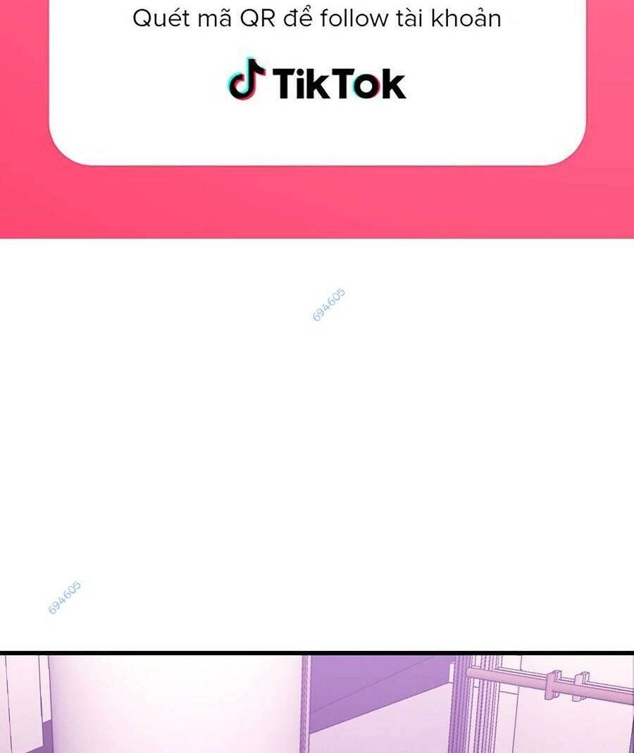 Mạt Thế Quật Khởi Chapter 202 - 62