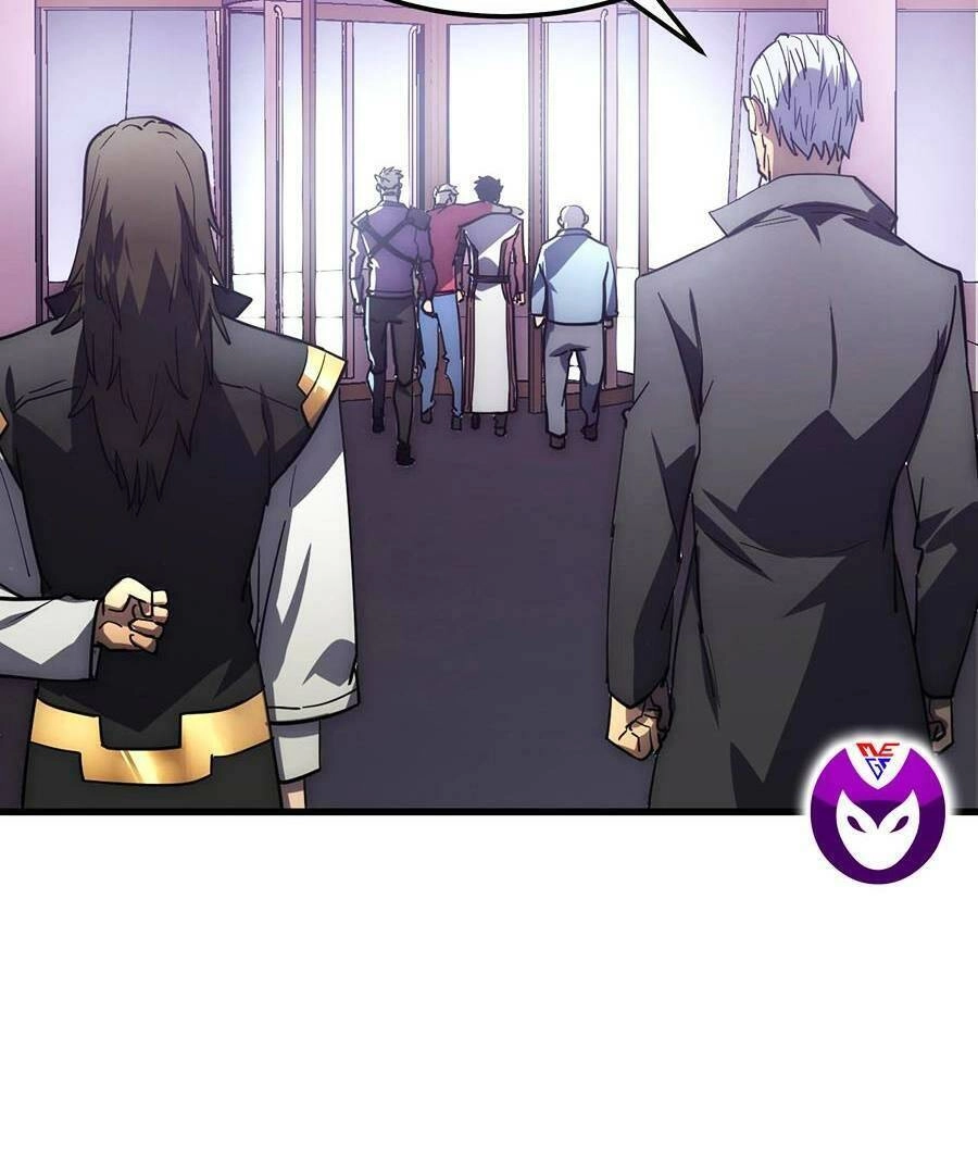 Mạt Thế Quật Khởi Chapter 202 - 65