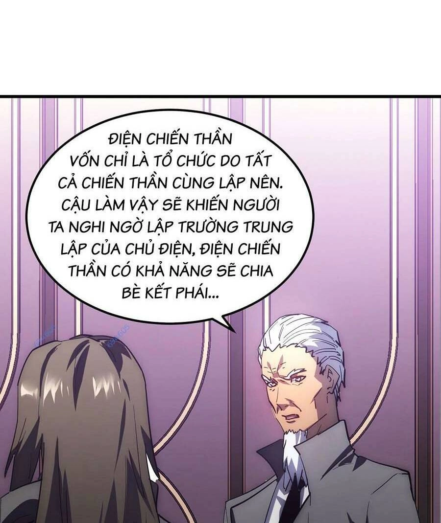 Mạt Thế Quật Khởi Chapter 202 - 66