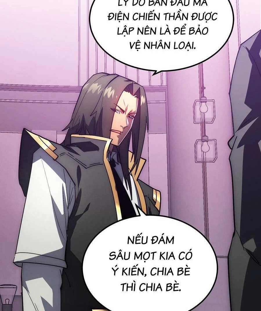 Mạt Thế Quật Khởi Chapter 202 - 68