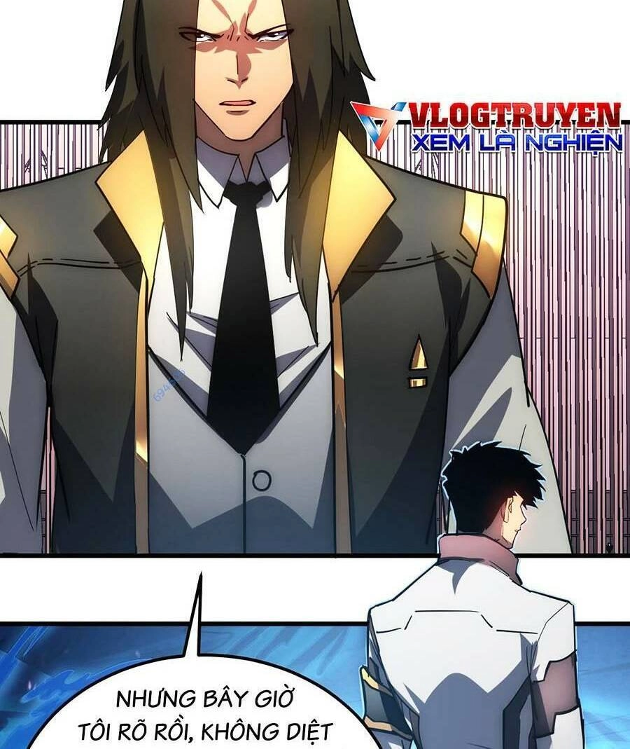 Mạt Thế Quật Khởi Chapter 202 - 70