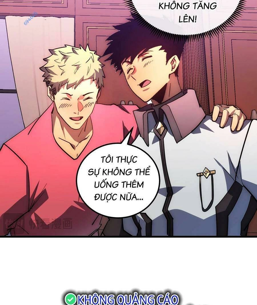 Mạt Thế Quật Khởi Chapter 202 - 73