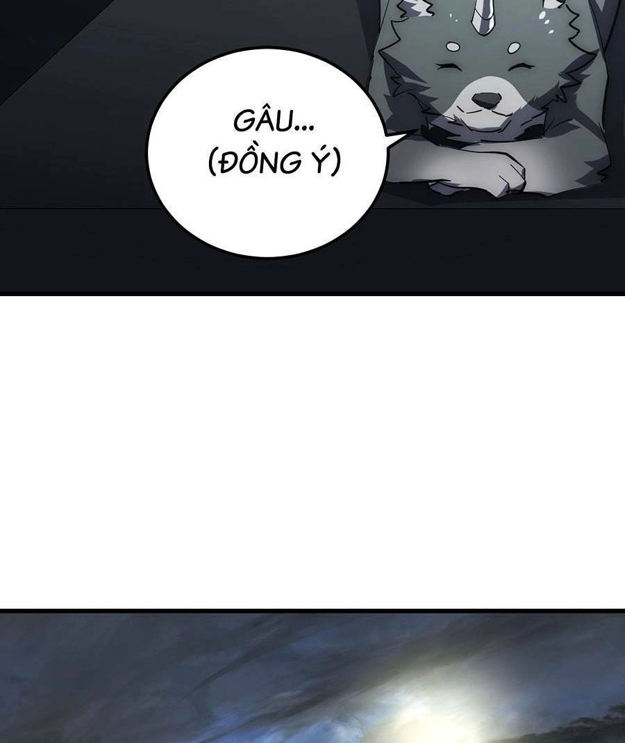 Mạt Thế Quật Khởi Chapter 202 - 75