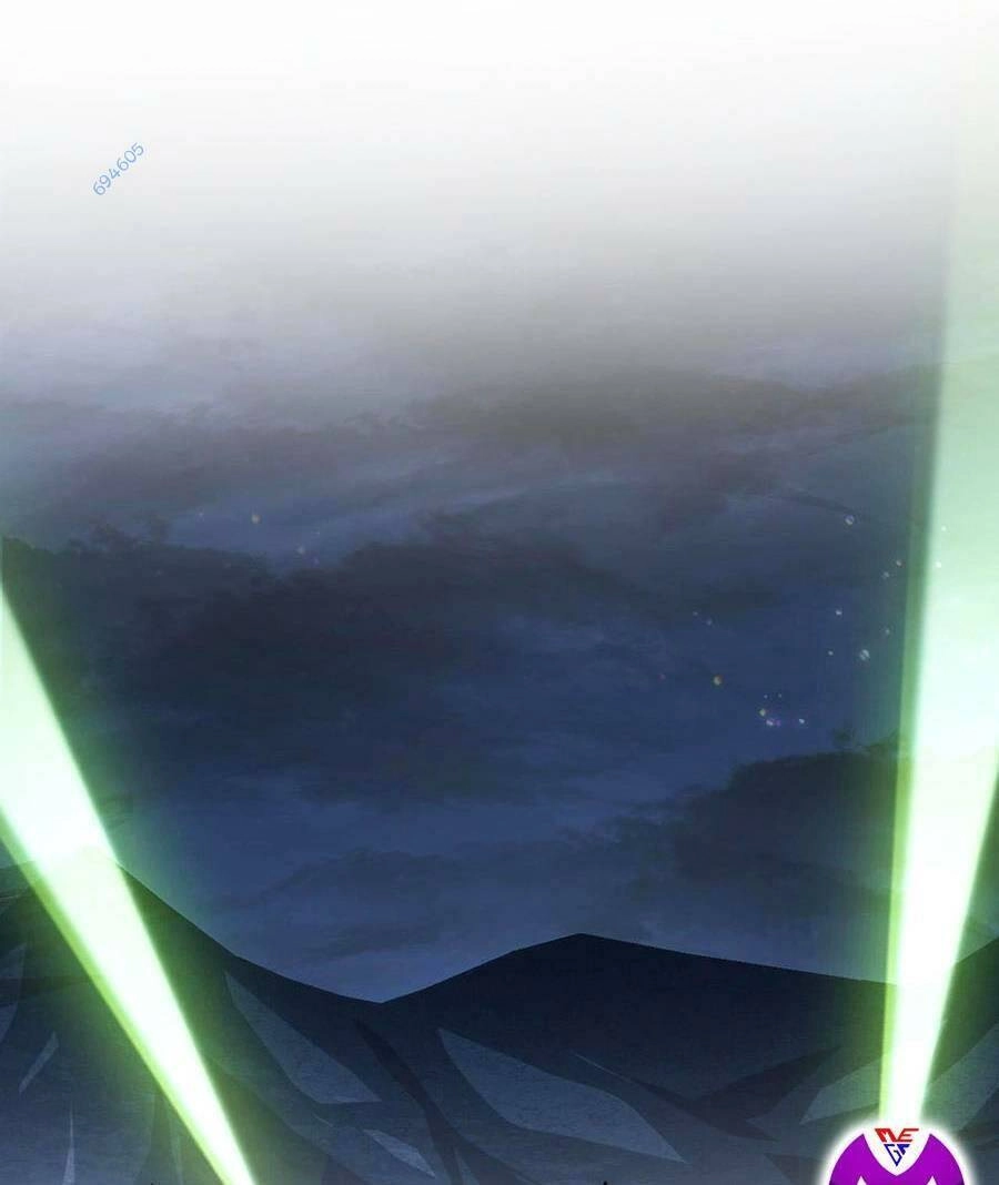 Mạt Thế Quật Khởi Chapter 202 - 77