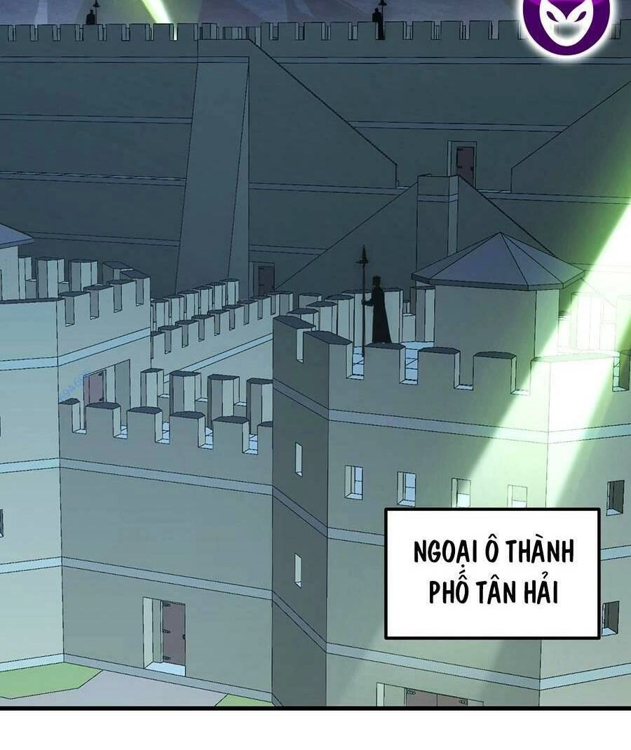 Mạt Thế Quật Khởi Chapter 202 - 78