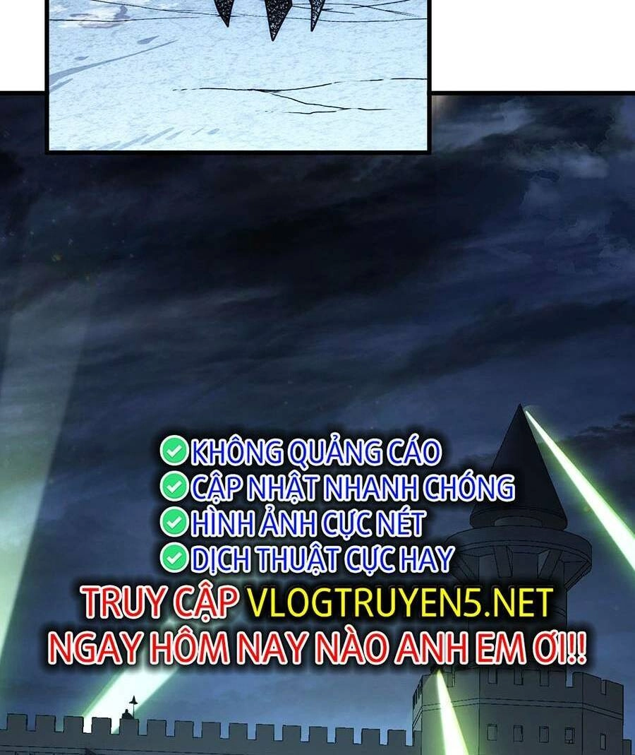 Mạt Thế Quật Khởi Chapter 202 - 80