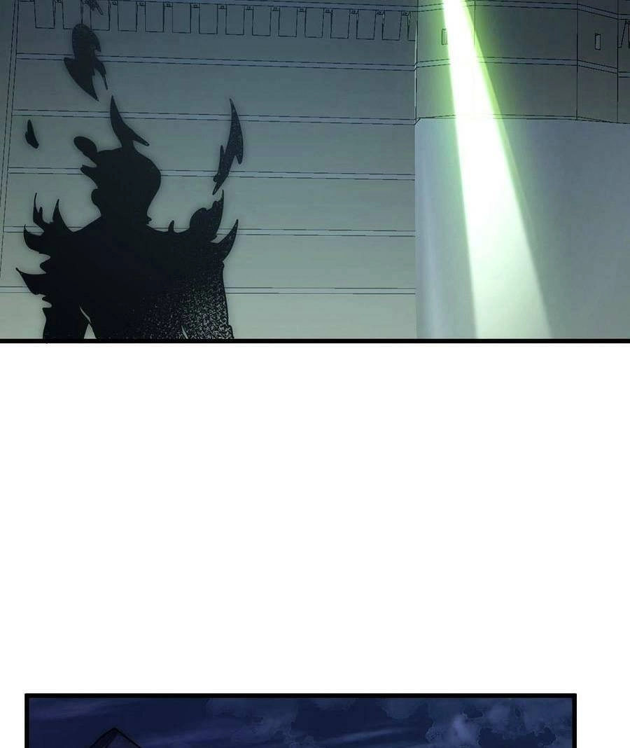 Mạt Thế Quật Khởi Chapter 202 - 81