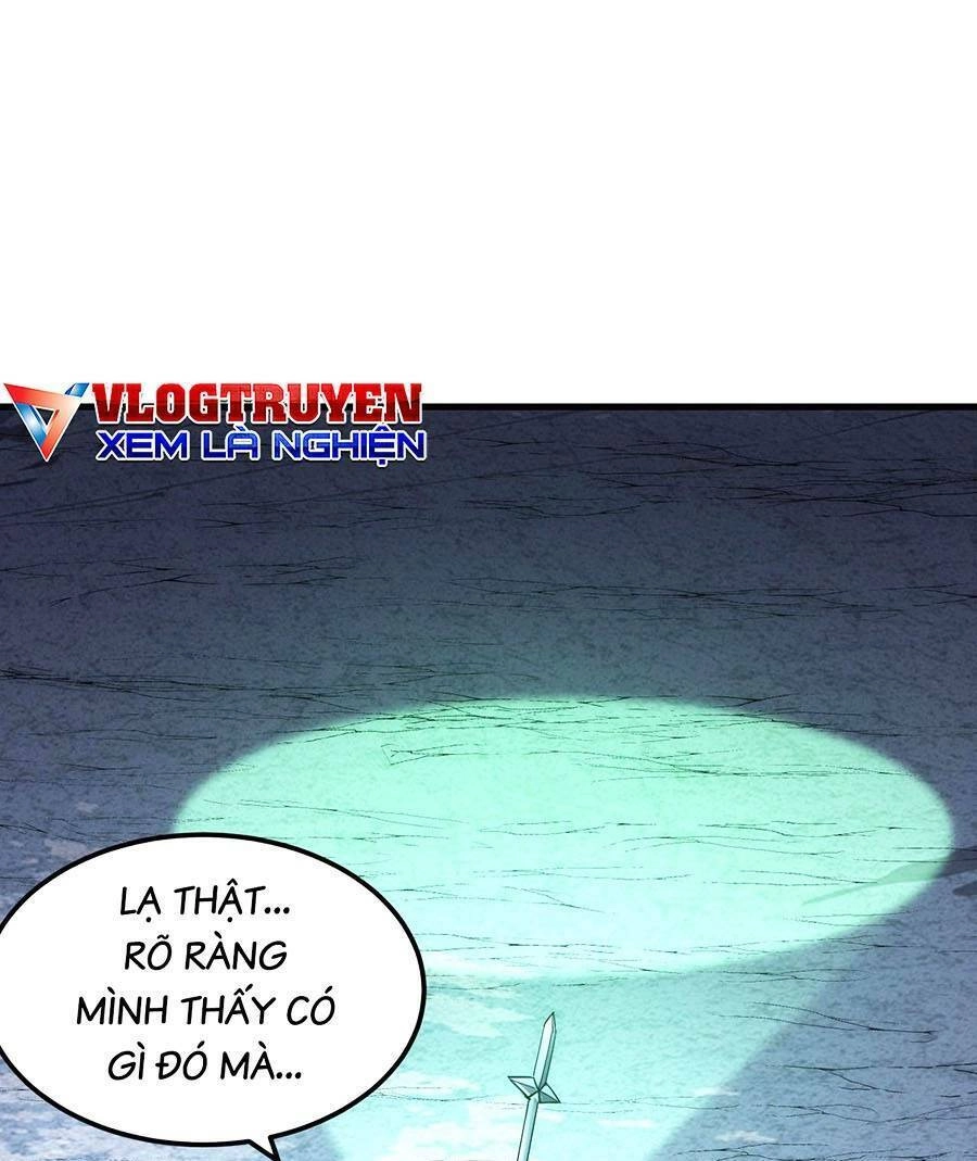 Mạt Thế Quật Khởi Chapter 202 - 83