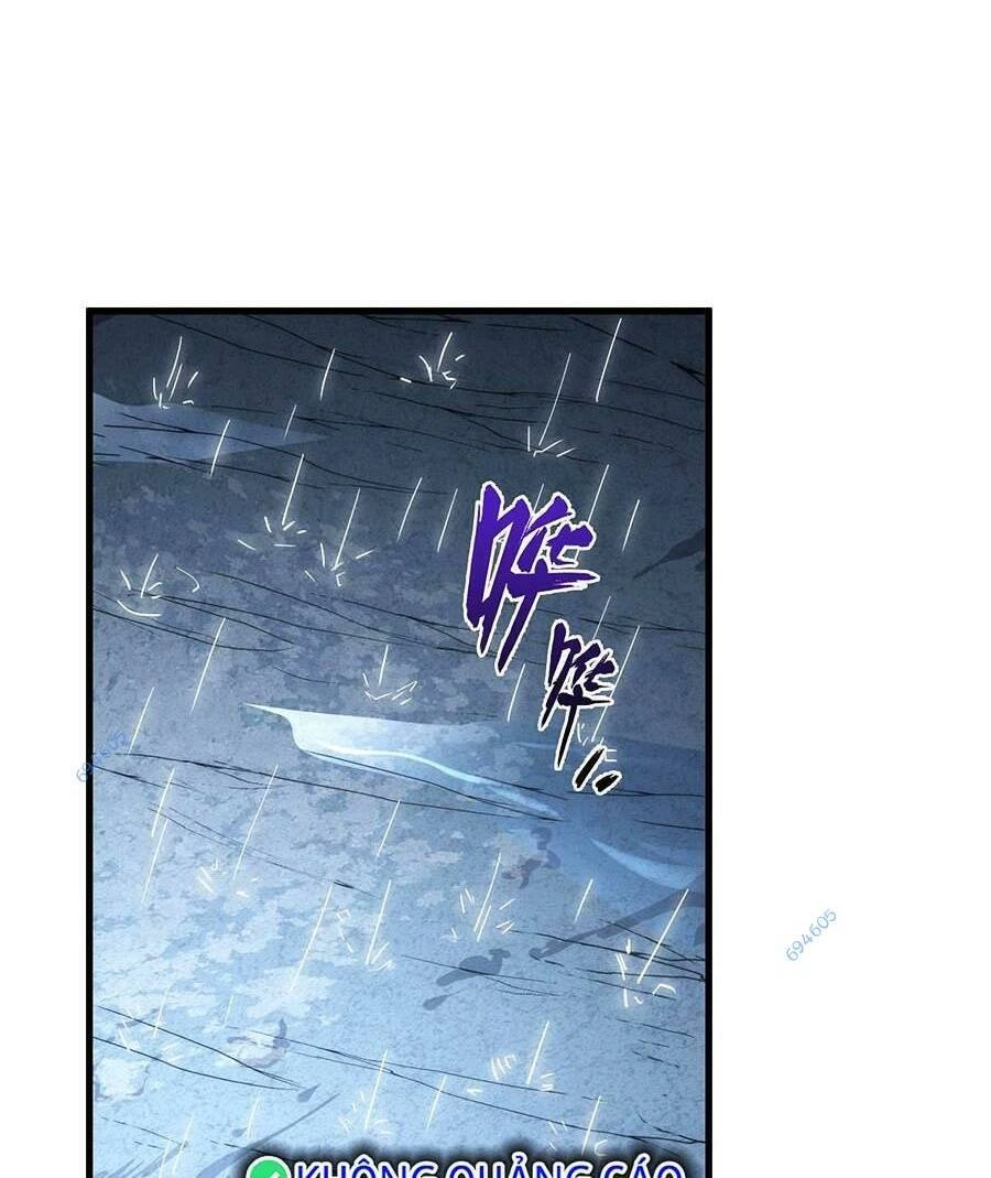 Mạt Thế Quật Khởi Chapter 202 - 86