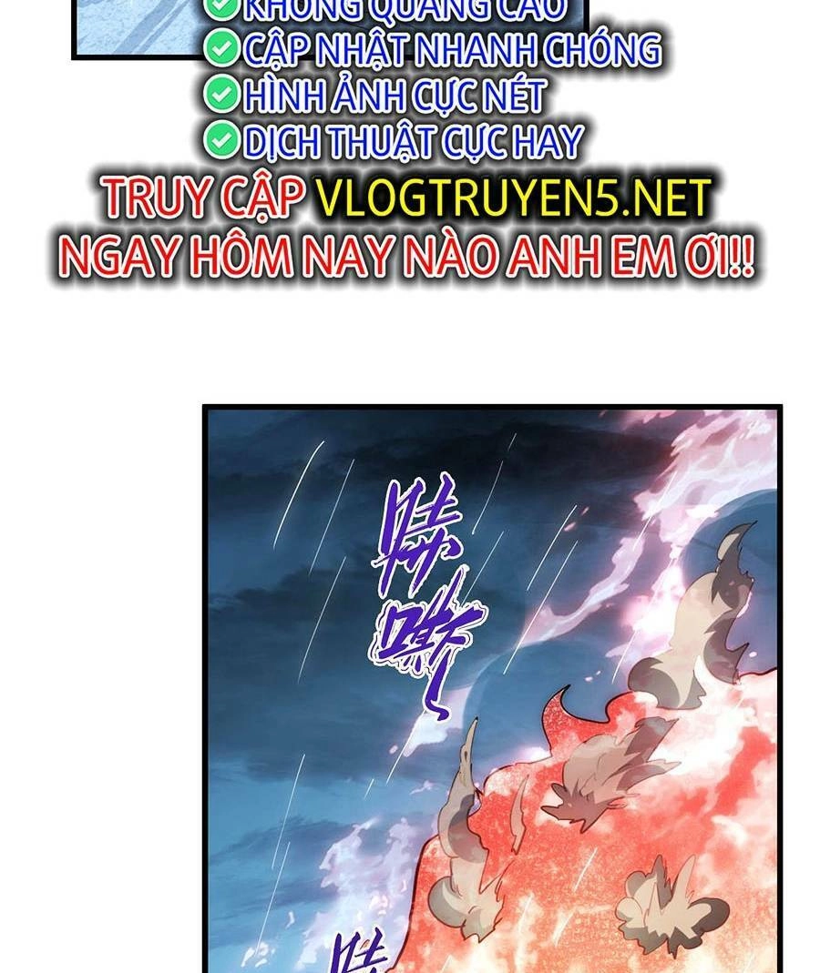 Mạt Thế Quật Khởi Chapter 202 - 87