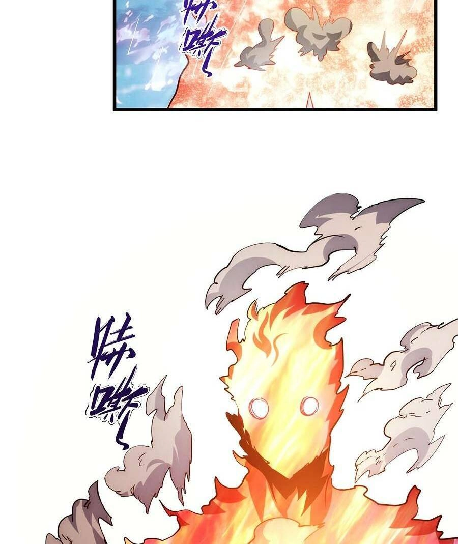 Mạt Thế Quật Khởi Chapter 202 - 88