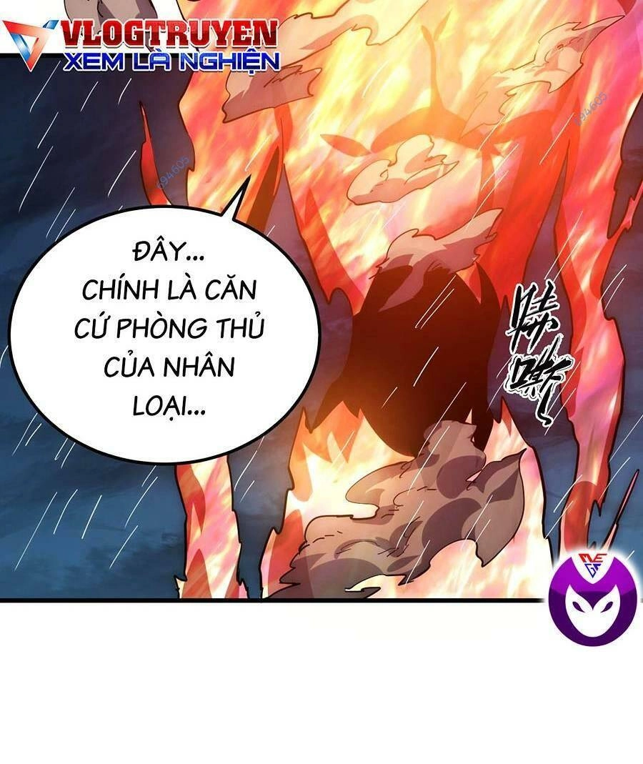 Mạt Thế Quật Khởi Chapter 202 - 89