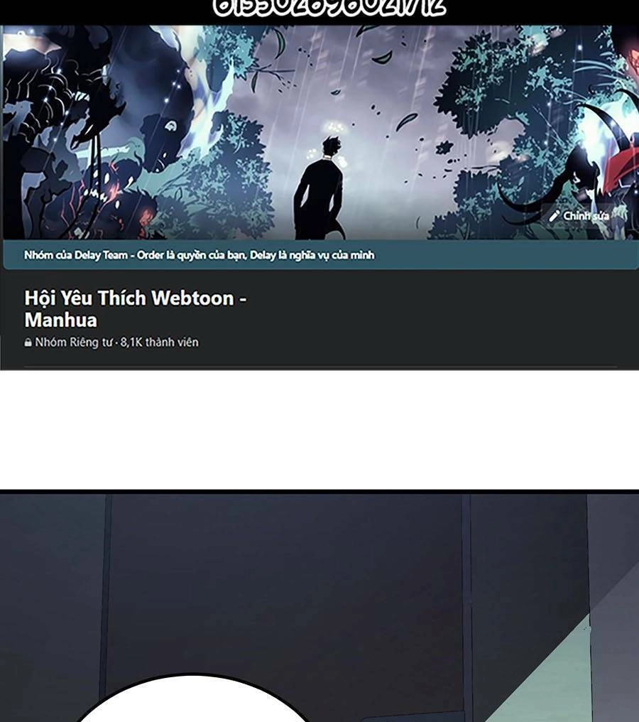 Mạt Thế Quật Khởi Chapter 203 - 3