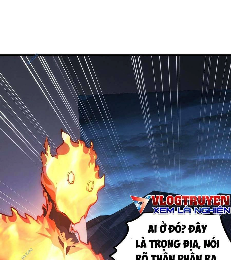 Mạt Thế Quật Khởi Chapter 203 - 5