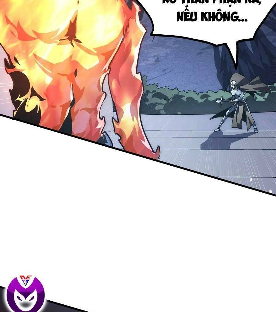 Mạt Thế Quật Khởi Chapter 203 - 6