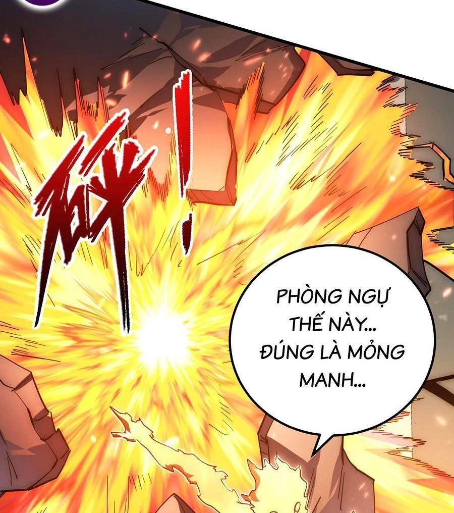 Mạt Thế Quật Khởi Chapter 203 - 7